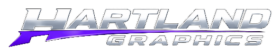 Hartland Graphics